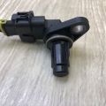 39350-2B030 | Датчик положения распредвала HYUNDAI ACCENT RB 10- - Превью 4