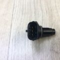 39350-2B030 | Датчик положения распредвала HYUNDAI ACCENT RB 10- - Превью 6