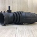 28140-3X000 | Патрубок воздушного фильтра HYUNDAI ACCENT RB 10- - Превью 2