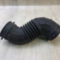 28140-3X000 | Патрубок воздушного фильтра HYUNDAI ACCENT RB 10- - Превью 3
