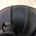 28140-3X000 | Патрубок воздушного фильтра HYUNDAI ACCENT RB 10- - Превью 4