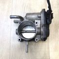 35100-2B300 | Дроссельная заслонка HYUNDAI ACCENT RB 10- - Превью 2
