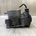 35100-2B300 | Дроссельная заслонка HYUNDAI ACCENT RB 10- - Превью 3