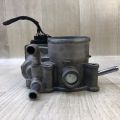 35100-2B300 | Дроссельная заслонка HYUNDAI ACCENT RB 10- - Превью 4