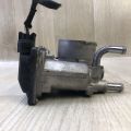 35100-2B300 | Дроссельная заслонка HYUNDAI ACCENT RB 10- - Превью 5