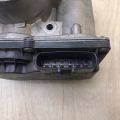 35100-2B300 | Дроссельная заслонка HYUNDAI ACCENT RB 10- - Превью 7