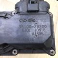 35100-2B300 | Дроссельная заслонка HYUNDAI ACCENT RB 10- - Превью 8