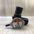 25329-1R200 | Горловина радиатора HYUNDAI ACCENT RB 10-