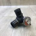 25329-1R200 | Горловина радиатора HYUNDAI ACCENT RB 10- - Превью 2