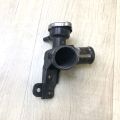 25329-1R200 | Горловина радиатора HYUNDAI ACCENT RB 10- - Превью 3