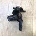 25329-1R200 | Горловина радиатора HYUNDAI ACCENT RB 10- - Превью 4