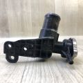 25329-1R200 | Горловина радиатора HYUNDAI ACCENT RB 10- - Превью 5