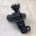 25329-1R200 | Горловина радиатора HYUNDAI ACCENT RB 10- - Превью 6