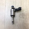 35310-2B110 | Форсунка топливная HYUNDAI ACCENT RB 10-