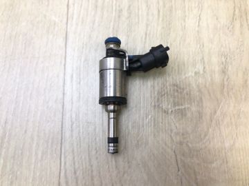 Форсунка топливная HYUNDAI ACCENT RB 10-