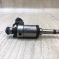 35310-2B110 | Форсунка топливная HYUNDAI ACCENT RB 10- - Превью 2