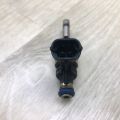 35310-2B110 | Форсунка топливная HYUNDAI ACCENT RB 10- - Превью 4
