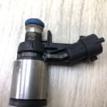 35310-2B110 | Форсунка топливная HYUNDAI ACCENT RB 10- - Превью 5