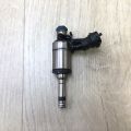 35310-2B110 | Форсунка топливная HYUNDAI ACCENT RB 10-