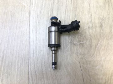 Форсунка топливная HYUNDAI ACCENT RB 10-