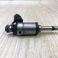 35310-2B110 | Форсунка топливная HYUNDAI ACCENT RB 10- - Превью 2