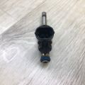 35310-2B110 | Форсунка топливная HYUNDAI ACCENT RB 10- - Превью 4