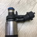 35310-2B110 | Форсунка топливная HYUNDAI ACCENT RB 10- - Превью 5