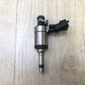 35310-2B110 | Форсунка топливная HYUNDAI ACCENT RB 10-