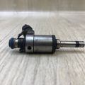 35310-2B110 | Форсунка топливная HYUNDAI ACCENT RB 10- - Превью 2
