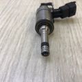 35310-2B110 | Форсунка топливная HYUNDAI ACCENT RB 10- - Превью 3