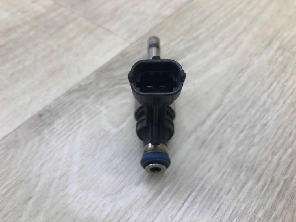 35310-2B110 | Форсунка топливная HYUNDAI ACCENT RB 10- - Фото 4