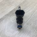 35310-2B110 | Форсунка топливная HYUNDAI ACCENT RB 10- - Превью 4