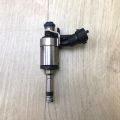 35310-2B110 | Форсунка топливная HYUNDAI ACCENT RB 10-