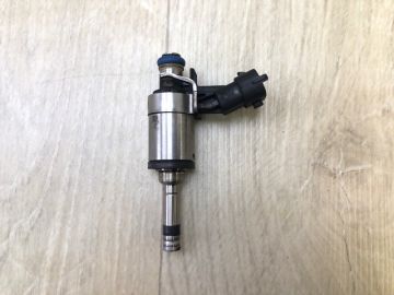 Форсунка топливная HYUNDAI ACCENT RB 10-