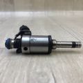 35310-2B110 | Форсунка топливная HYUNDAI ACCENT RB 10- - Превью 2