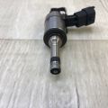 35310-2B110 | Форсунка топливная HYUNDAI ACCENT RB 10- - Превью 3