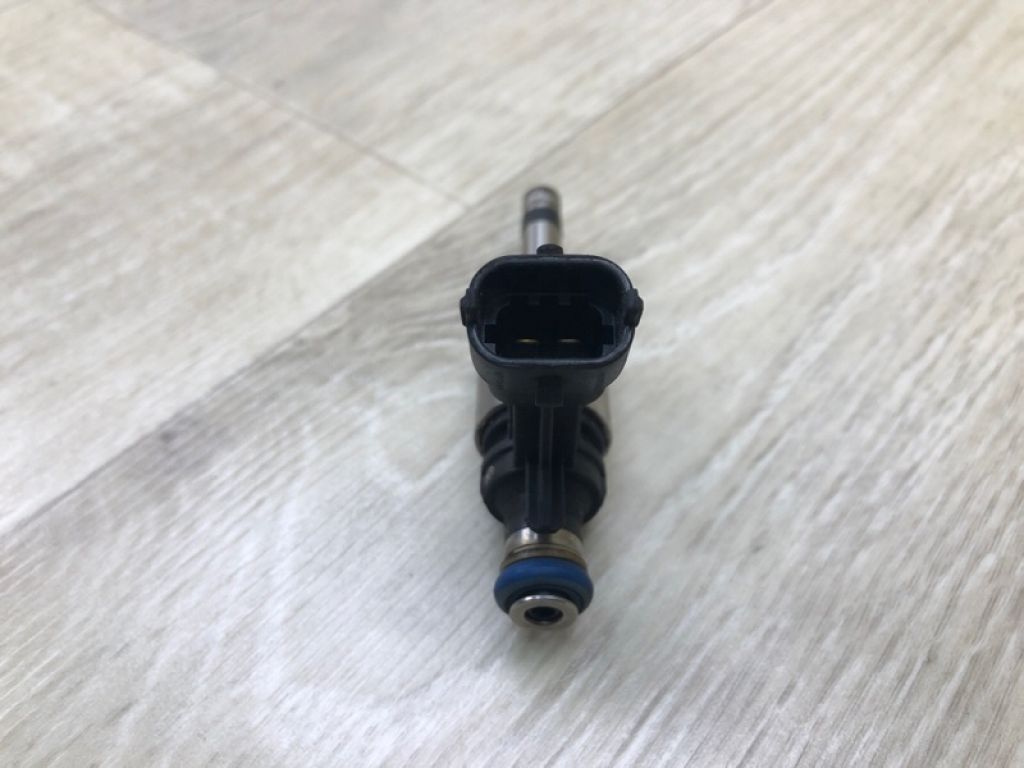 35310-2B110 | Форсунка топливная HYUNDAI ACCENT RB 10- - Фото 4