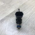 35310-2B110 | Форсунка топливная HYUNDAI ACCENT RB 10- - Превью 4