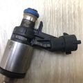 35310-2B110 | Форсунка топливная HYUNDAI ACCENT RB 10- - Превью 5