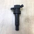 27301-2B100 | Катушка зажигания HYUNDAI ACCENT RB 10-