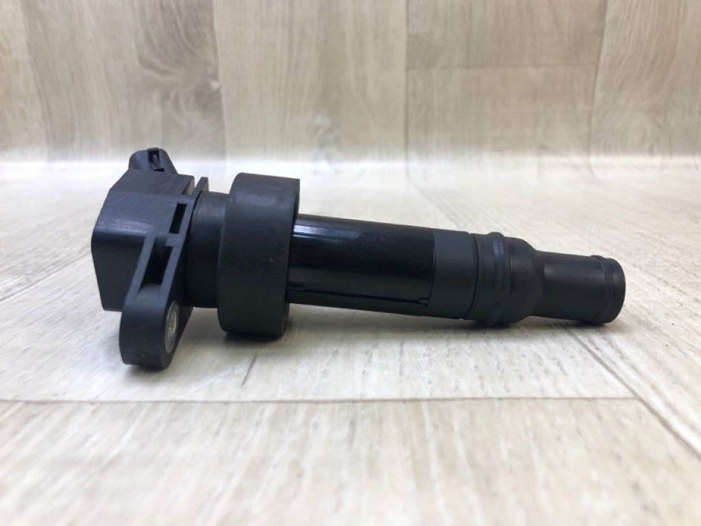 27301-2B100 | Катушка зажигания HYUNDAI ACCENT RB 10- - Фото 2