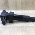 27301-2B100 | Катушка зажигания HYUNDAI ACCENT RB 10- - Превью 2