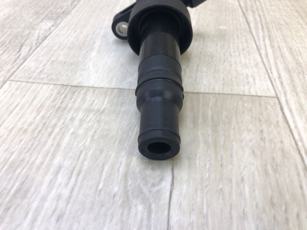 27301-2B100 | Катушка зажигания HYUNDAI ACCENT RB 10- - Фото 3
