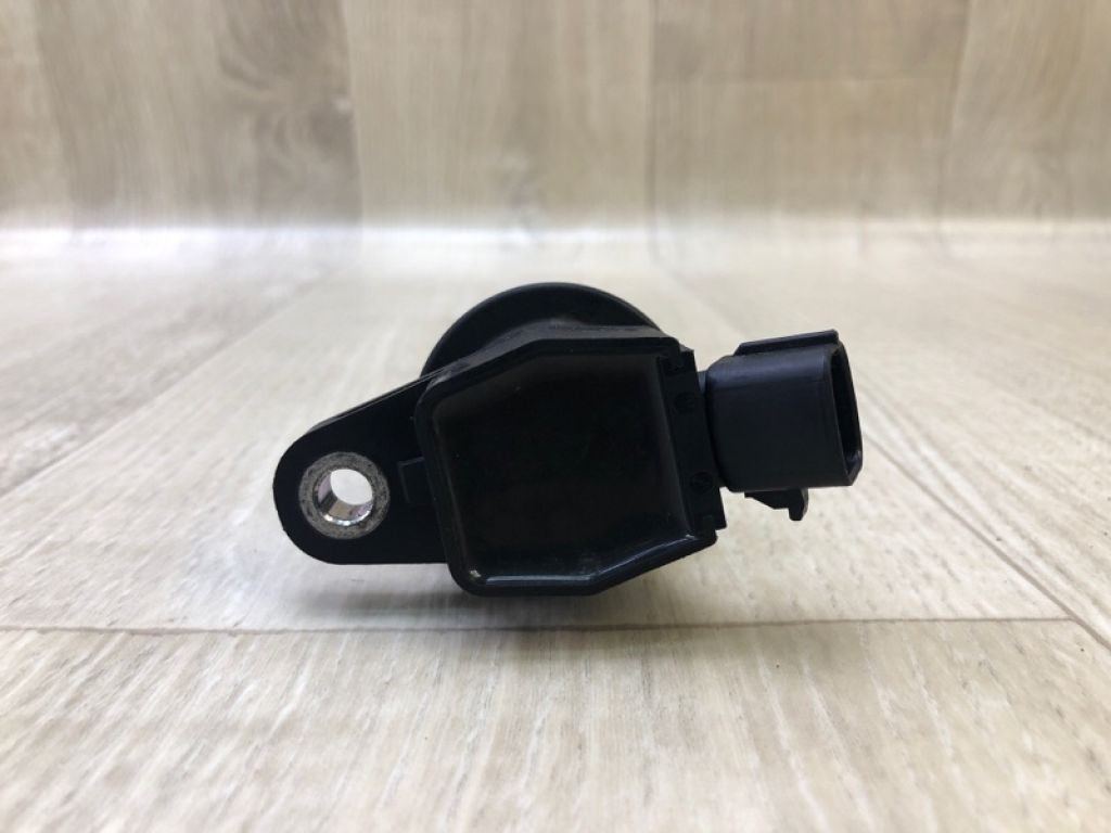 27301-2B100 | Катушка зажигания HYUNDAI ACCENT RB 10- - Фото 4