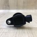 27301-2B100 | Катушка зажигания HYUNDAI ACCENT RB 10- - Превью 4
