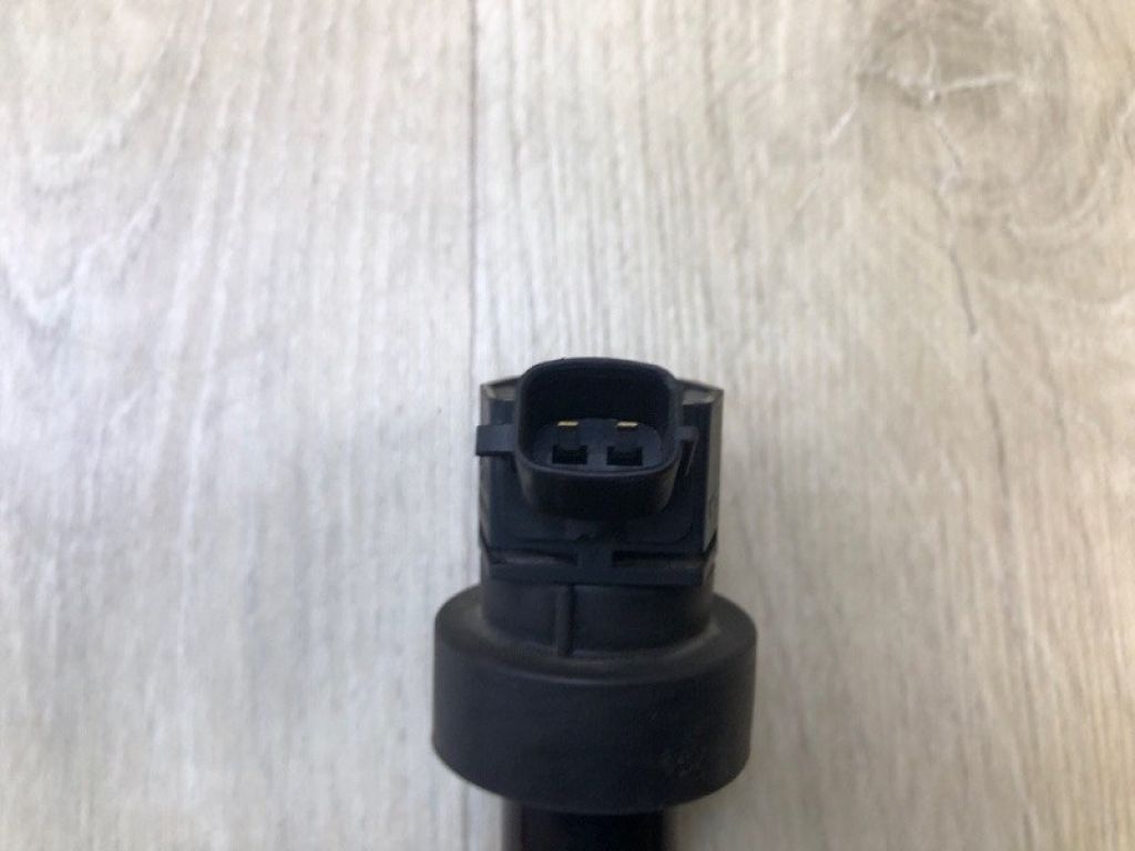 27301-2B100 | Катушка зажигания HYUNDAI ACCENT RB 10- - Фото 5