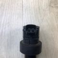 27301-2B100 | Катушка зажигания HYUNDAI ACCENT RB 10- - Превью 5