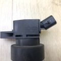 27301-2B100 | Катушка зажигания HYUNDAI ACCENT RB 10- - Превью 6