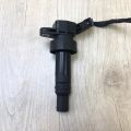 27301-2B100 | Котушка запалювання HYUNDAI ACCENT RB 10-