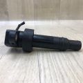 27301-2B100 | Котушка запалювання HYUNDAI ACCENT RB 10- - Прев'ю 2